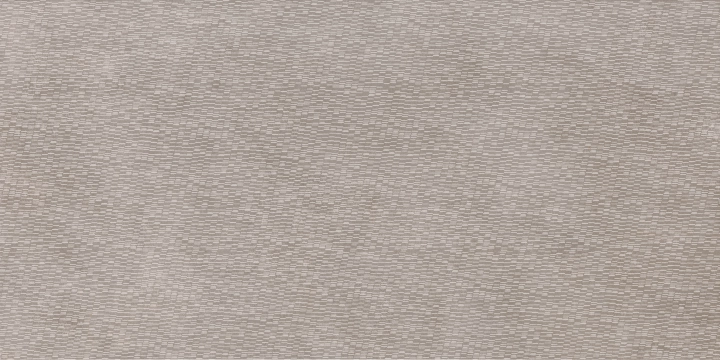 Casalgrande Padana The City Collection New York błyszcząca 60x120 cm gr. 9 mm